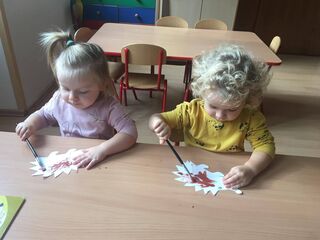 387578282 897293975448094 6382124009024074497 n