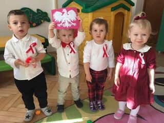 387599903 3607225036227315 5483103331763112804 n