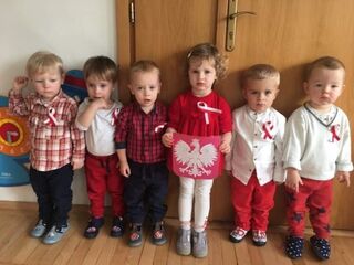 387604061 1079136436773756 4614425231388766080 n