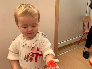 387605270 1062004864843802 3996666716378052638 n