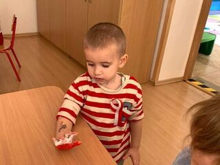 387610600 895773401506321 4691561664275707810 n