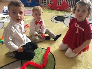 387617332 1688853788263535 468556346799194863 n