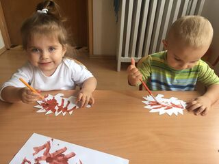 387617333 853850803122302 7006469988700366747 n