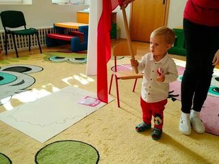 387621104 326122216792476 3825686212389595614 n