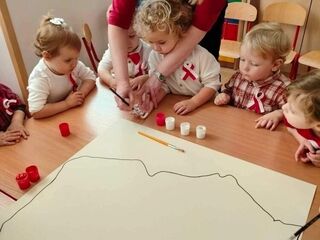 387621296 817679583704602 3334468649747976505 n