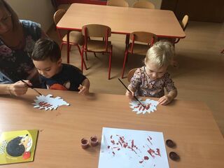 387622599 1520861565429093 6220494222492946239 n