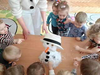 3DECC852 3774 4F7C 899A 8BBD7DDFAB09