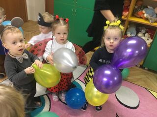 416153426 1082918406363622 1628418652998570209 n