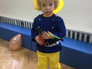 416164090 903731427796634 3299153378178788550 n