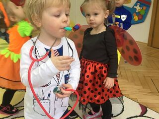 416170881 2558872460962629 3917131213693914478 n