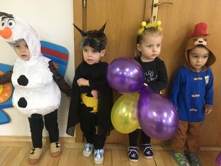 416180935 1083060116090802 7113748801640567085 n