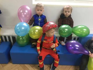 416218987 376284941690148 7577627340011346286 n