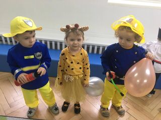 416256691 220192601087463 3609238584196146073 n