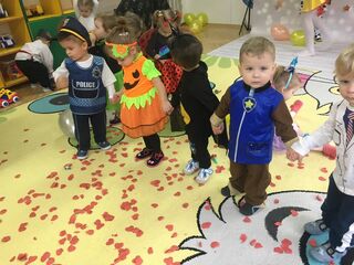 416271836 1162513728064009 4271607060168146146 n