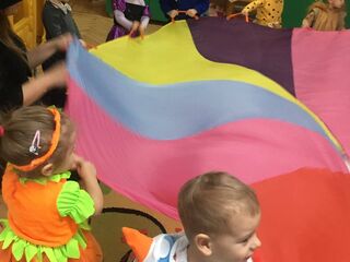 416406588 1562894737586520 4926480344799632817 n