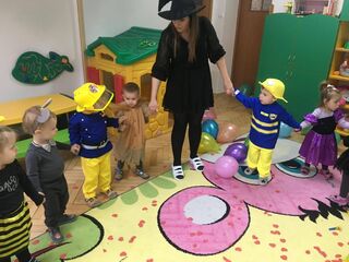 418343932 693166203010524 540058133576416262 n