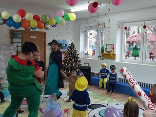 418410898 413559071131347 2073160400394545338 n