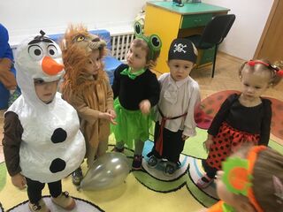 418452273 631008645782905 1592559310459878252 n