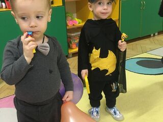 418786730 249643011503960 2943864214610480696 n