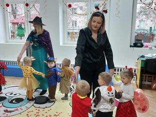 420544634 1328463417858588 3394452577762689503 n