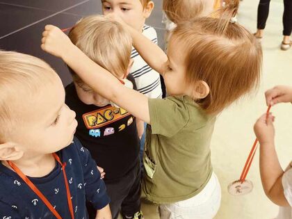 47849436 21c8 49af 8ca6 5ee35d98e629