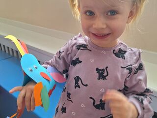 485efd0e 42ca 46cf 800e 8b49b4857af5