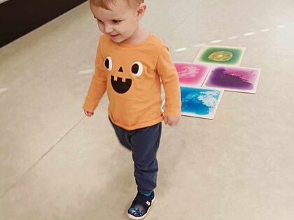 49f769f4 6575 4108 859d 36213bb06851