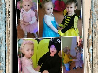 4c6123fe fe07 473a 9d69 55c94f1385d9 1706530712073