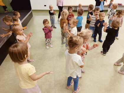 4c798ecb 028f 4357 987b 7d1663d7d712