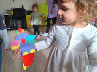 4d71cb81 ab76 4539 a54f e2cbcd6e4c01