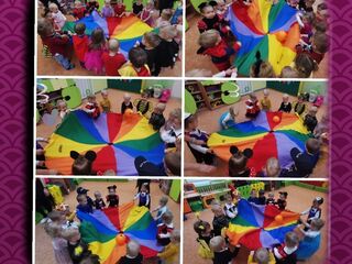 4d962f60 bdef 4c04 8e8a 5e870d7f7722 1706530971059