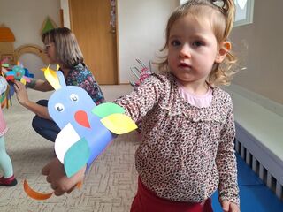 4db9de5d dd94 453a a93f 4415a21e31d0