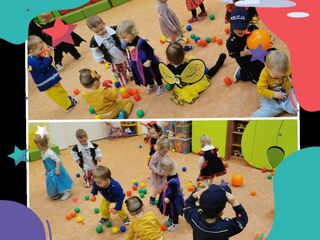 50129d73 6066 4bdd 976e 62cb9a743b0f 1706531096480