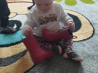 5051B423 443A 43B5 872F E6B79467B801