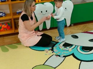 54635f72 1017 4dad 8cef 0d838d8d925f