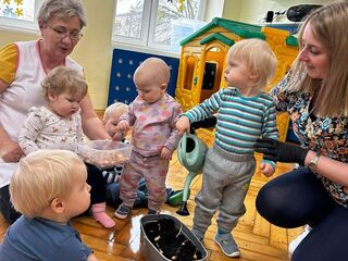 54B361C9 6437 424F 92A4 61A8128E30EA