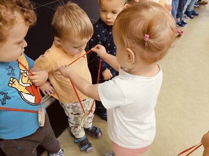 54e3d393 4efd 4424 9b3e bfcfb6f069fe