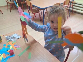 55efb3f1 b7c4 4471 a19d 6f7b99a9c9da