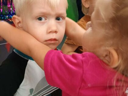 56145587 a85f 4dd8 bb98 1568cc96a4c1