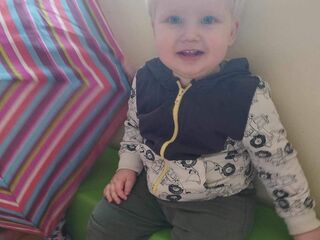 5887CC2B EBAB 477F 8071 77101A567199