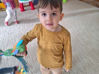 5b3914f3 0b69 4277 8f6a 5160efcf9059