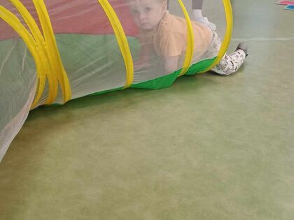 5d45df62 a8ab 4362 b4ff 8aae9f047620