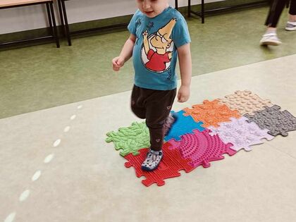 5df995ec e019 48be bc4f ae32dabc0814