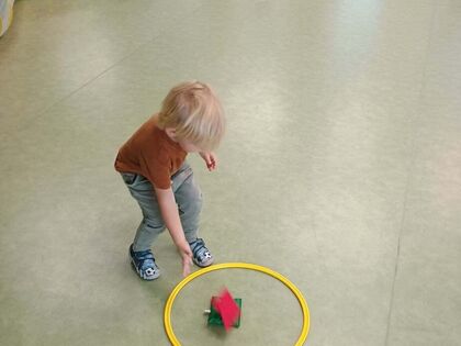 6048adae 3afb 4f95 99d9 33e3d2670644