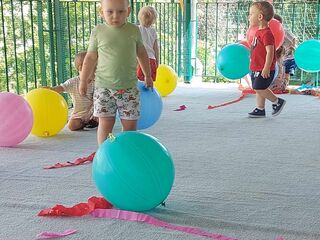 6240569E 162C 4533 A94C 87729B8758C1