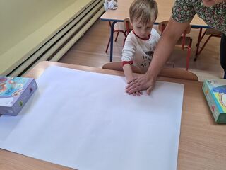 690d815d f4f5 481b 8c20 08a8ddba4711