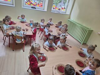 698e994d 8ae4 4ead ac5d b1c7f9abec0d