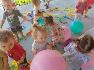 6D699B35 E3F8 4E08 9A6A 8CB887AD6E86