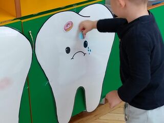 6b3309b2 ee16 4a1d 8205 4e2a563917c1