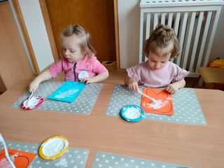 718d884c 80c0 404e baab bfd3145234fe